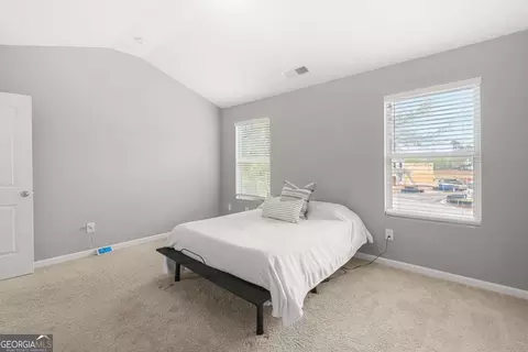 437 River Bluff Dr, Temple, GA 30179 photo 16