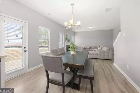 437 River Bluff Dr, Temple, GA 30179 photo 6