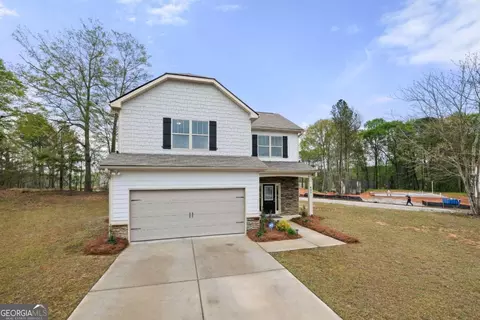 437 River Bluff Dr, Temple, GA 30179