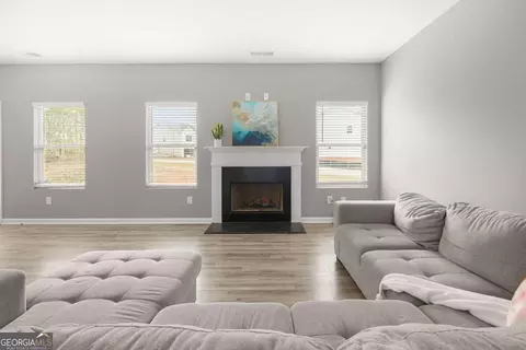 437 River Bluff Dr, Temple, GA 30179 photo 10