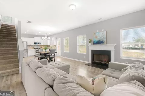 437 River Bluff Dr, Temple, GA 30179 photo 11