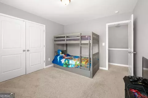 437 River Bluff Dr, Temple, GA 30179 photo 22