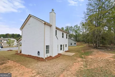 437 River Bluff Dr, Temple, GA 30179 photo 27