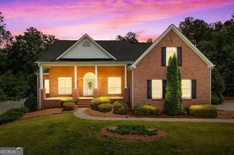 1127 River Green Ct, Mcdonough, GA 30252
