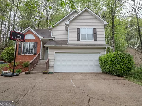 124 Laguna Springs Dr, Woodstock, GA 30188