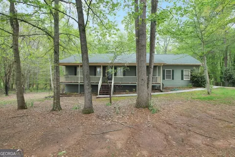 179 Cornish Mountain Rd, Oxford, GA 30054