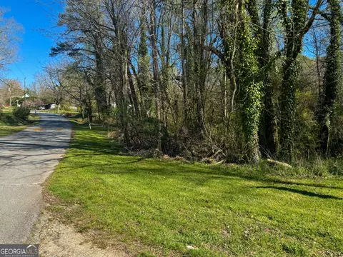 0 Maine St, Demorest, GA 30535