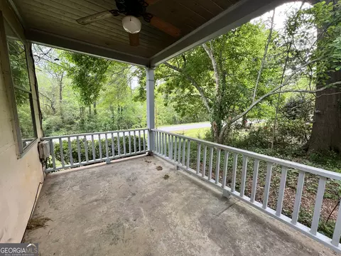 224 Memorial Dr, Barnesville, GA 30204 photo 14