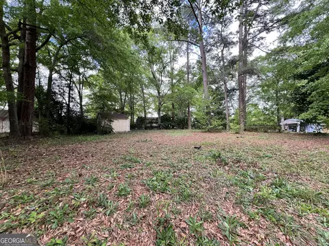 224 Memorial Dr, Barnesville, GA 30204 photo 16