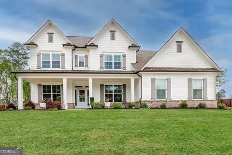 1903 Chianti Ct, Hoschton, GA 30548