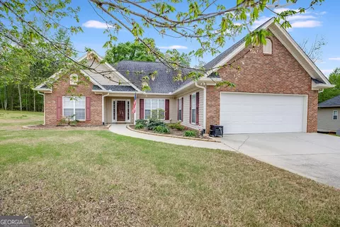 118 Little Vine Ln, Villa Rica, GA 30180