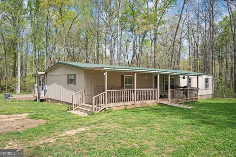 196 Clayton Path, Douglasville, GA 30134