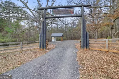 1221 Us Hwy 27 #LOT E, Franklin, GA 30217