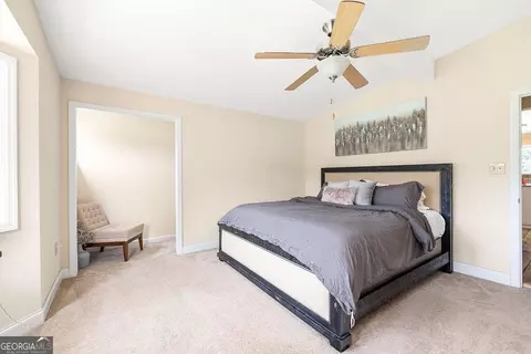 828 Garner Rd, Cornelia, GA 30531 photo 21