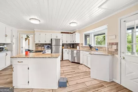 828 Garner Rd, Cornelia, GA 30531 photo 15