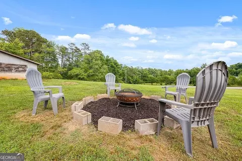 828 Garner Rd, Cornelia, GA 30531 photo 45