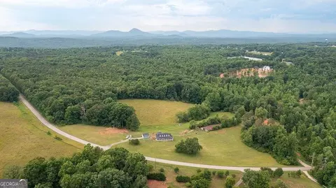 828 Garner Rd, Cornelia, GA 30531 photo 53