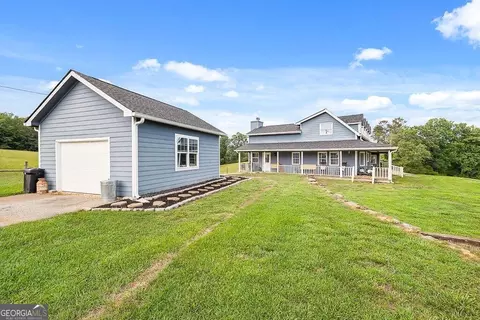 828 Garner Rd, Cornelia, GA 30531 photo 48