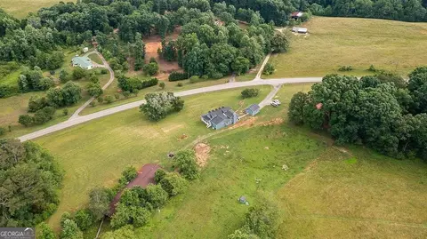828 Garner Rd, Cornelia, GA 30531 photo 65