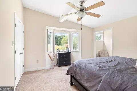 828 Garner Rd, Cornelia, GA 30531 photo 20