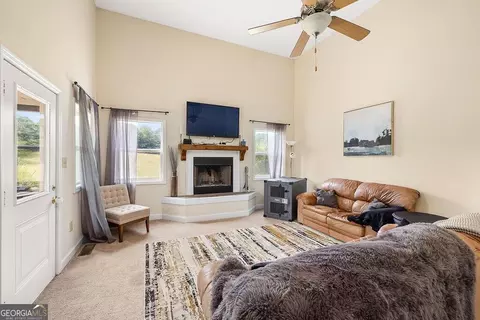 828 Garner Rd, Cornelia, GA 30531 photo 12