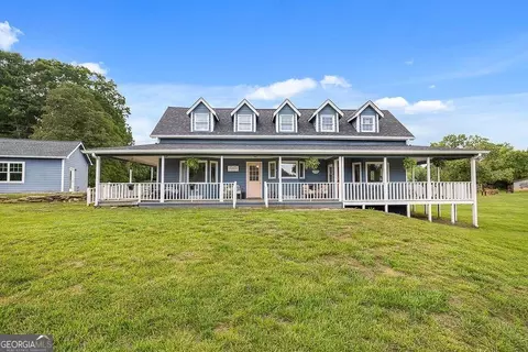 828 Garner Rd, Cornelia, GA 30531 photo 69