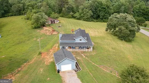 828 Garner Rd, Cornelia, GA 30531 photo 67