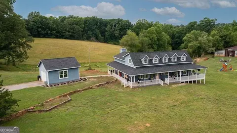 828 Garner Rd, Cornelia, GA 30531 photo 51