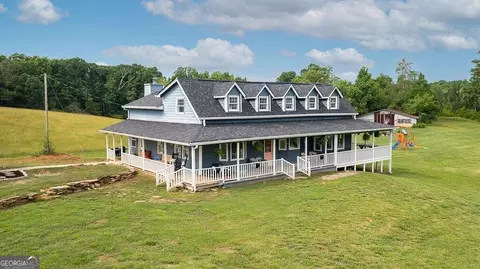 828 Garner Rd, Cornelia, GA 30531 photo 68