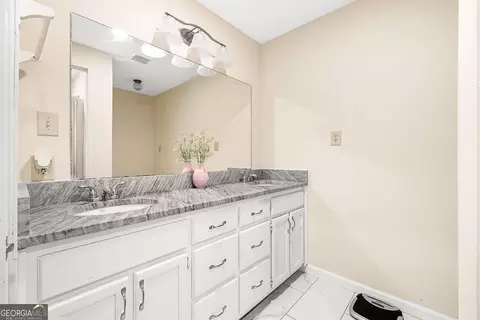 828 Garner Rd, Cornelia, GA 30531 photo 25
