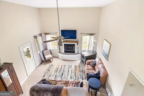 828 Garner Rd, Cornelia, GA 30531 photo 28