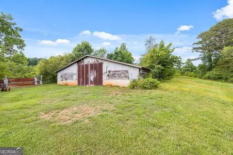828 Garner Rd, Cornelia, GA 30531 photo 46