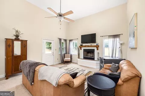 828 Garner Rd, Cornelia, GA 30531 photo 9