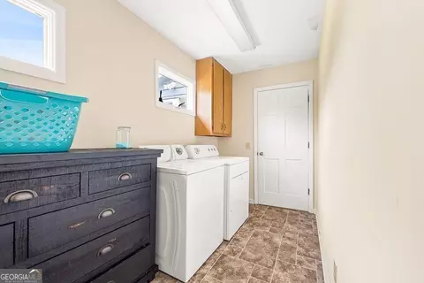 828 Garner Rd, Cornelia, GA 30531 photo 26