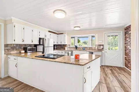828 Garner Rd, Cornelia, GA 30531 photo 17