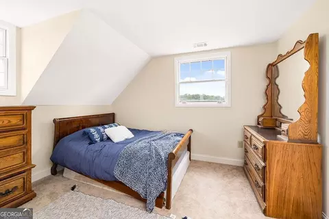828 Garner Rd, Cornelia, GA 30531 photo 29