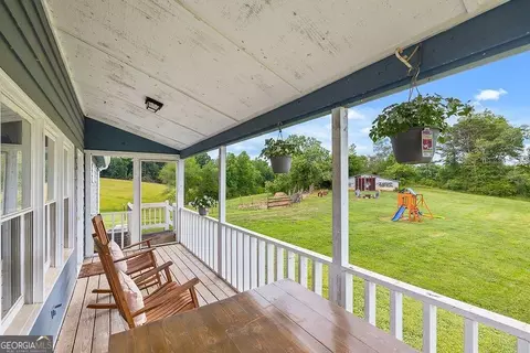 828 Garner Rd, Cornelia, GA 30531 photo 6