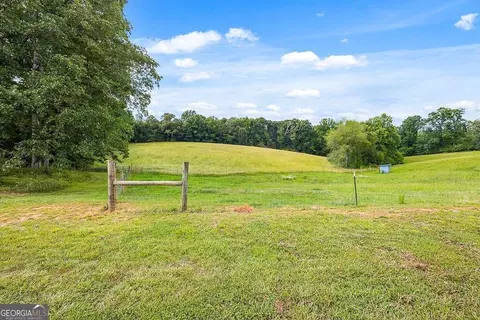 828 Garner Rd, Cornelia, GA 30531 photo 40