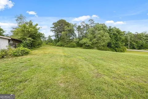 828 Garner Rd, Cornelia, GA 30531 photo 47