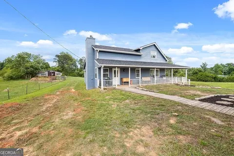 828 Garner Rd, Cornelia, GA 30531 photo 38