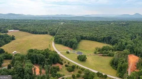 828 Garner Rd, Cornelia, GA 30531 photo 54