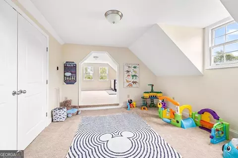828 Garner Rd, Cornelia, GA 30531 photo 32