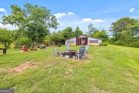 828 Garner Rd, Cornelia, GA 30531 photo 44