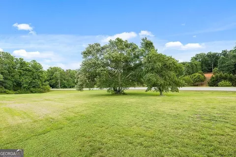 828 Garner Rd, Cornelia, GA 30531 photo 37
