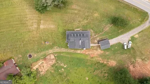 828 Garner Rd, Cornelia, GA 30531 photo 66