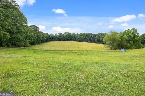 828 Garner Rd, Cornelia, GA 30531 photo 41