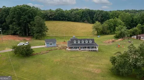 828 Garner Rd, Cornelia, GA 30531 photo 52