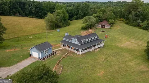 828 Garner Rd, Cornelia, GA 30531 photo 50