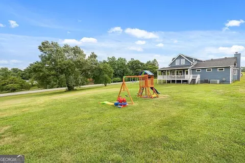 828 Garner Rd, Cornelia, GA 30531 photo 43