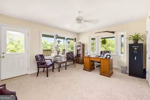 828 Garner Rd, Cornelia, GA 30531 photo 18